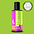 Psiu - Refil Primer Ácido 120ml - Imagem 2