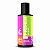 Psiu - Refil Primer Ácido 120ml - Imagem 1