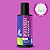 Psiu - Refil Primer Adesivador 120ml - Imagem 2