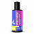 Psiu - Refil Primer Adesivador 120ml - Imagem 1