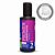 Psiu - Refil Primer Adesivador 120ml - Imagem 2