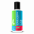 Psiu - Refil Óleo de Cutícula Sonhadora 120ml - Imagem 1