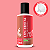 Psiu - Refil Óleo de Cutícula Decidida 120ml - Imagem 2