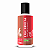 Psiu - Refil Óleo de Cutícula Decidida 120ml - Imagem 1
