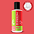 Psiu - Refil Óleo de Cutícula Poderosa 120ml - Imagem 2