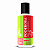 Psiu - Refil Óleo de Cutícula Poderosa 120ml - Imagem 1