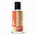 Psiu - Refil Óleo de Cutícula Ousada 120ml - Imagem 1