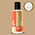 Psiu - Refil Óleo de Cutícula Ousada 120ml - Imagem 2