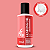 Psiu - Refil Óleo de Lixamento 120ml - Imagem 2