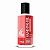 Psiu - Refil Óleo de Lixamento 120ml - Imagem 1