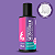 Psiu - Monomer 120ml - Imagem 2