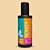 Psiu - Remove 120ml - Imagem 1