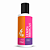 Psiu - Limpa Brocas 120ml - Imagem 2