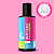 Psiu - Top Coat Refil 120g - Imagem 2