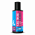 Psiu - Refil Gel Base Flexível Líquido 120g - Imagem 1