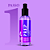 Psiu - Prep Sem Fragrância 120ml - Imagem 2