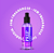 Psiu - Prep Sem Fragrância 120ml - Imagem 3