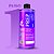 Psiu - Refil Prep Sem Fragrância 500ml - Imagem 2