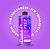 Psiu - Refil Prep Sem Fragrância 500ml - Imagem 3