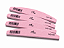 Psiu - Lixa Boomerang Polidora 100/180 - Imagem 3