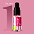 Psiu - Mini Prep Rosa Cereja + Avelã 30ml - Imagem 2