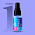 Psiu - Mini Prep Azul Ultra Fresh 30ml - Imagem 2