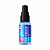 Psiu - Mini Prep Azul Ultra Fresh 30ml - Imagem 1