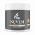Psiu - Gel Hard CONTROL Nuvem 56g - Imagem 1