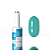 Psiu - Esmalte em Gel Led/UV N° 216 Azul 10ml - Imagem 3