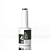 Psiu - Esmalte em Gel Led/UV N° 27 Verde 10ml - Imagem 5