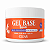 Psiu - Gel Base LIQUIDO Flexível 28g - Imagem 1