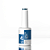 Psiu - Esmalte em Gel Led/UV N° 217 Azul Royal 10ml - Imagem 5