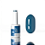 Psiu - Esmalte em Gel Led/UV N° 217 Azul Royal 10ml - Imagem 3