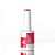 Psiu - Esmalte em Gel Led/UV N° 163 Pink Neon 10ml - Imagem 4