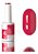 Psiu - Esmalte em Gel Led/UV N° 163 Pink Neon 10ml - Imagem 1