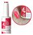 Psiu - Esmalte em Gel Led/UV N° 163 Pink Neon 10ml - Imagem 2