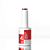 Psiu - Esmalte em Gel Led/UV N° 62 Vermelho 10ml - Imagem 5