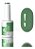 Psiu - Esmalte em Gel Led/UV N° 146 Menta 10ml - Imagem 1