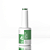Psiu - Esmalte em Gel Led/UV N° 146 Menta 10ml - Imagem 5