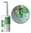 Psiu - Esmalte em Gel Led/UV N° 146 Menta 10ml - Imagem 2