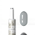 Psiu - Esmalte em Gel Led/UV N° 262 Renda 10ml - Imagem 3