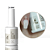 Psiu - Esmalte em Gel Led/UV N° 262 Renda 10ml - Imagem 4
