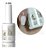 Psiu - Esmalte em Gel Led/UV N° 262 Renda 10ml - Imagem 2