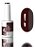 Psiu - Esmalte em Gel Led/UV N° 372 Vinho 10ml - Imagem 1