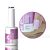 Psiu - Esmalte em Gel Led/UV N° 82 Violeta 10ml - Imagem 4