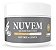 Psiu - Gel Hard CONTROL Nuvem 14g - Imagem 1