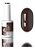 Psiu - Esmalte em Gel Led/UV N° 40 Cappuccino 10ml - Imagem 1