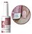 Psiu - Esmalte em Gel Led/UV N° 290 Nude 10ml - Imagem 2
