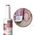 Psiu - Esmalte em Gel Led/UV N° 290 Nude 10ml - Imagem 4