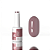 Psiu - Esmalte em Gel Led/UV N° 290 Nude 10ml - Imagem 3